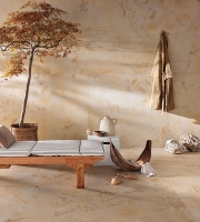 STEINBRUCH: Die beste Wahl für die Natur