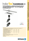Verlegeanleitung IndorTec FLEXDRAIN ID 2022 02 page 1